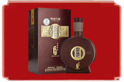 三沙烟酒回收习酒.jpg